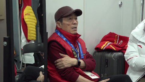 张艺谋.png