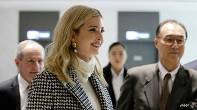 ivanka-trump-is-leading-a--high-level-delegation--to-the--pyeongchang-winter-olympics-1519375457754-4.jpg