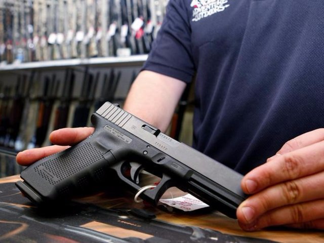gun control.jpg