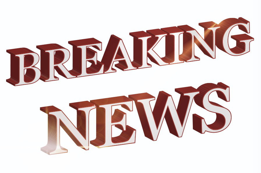 breaking news.jpg