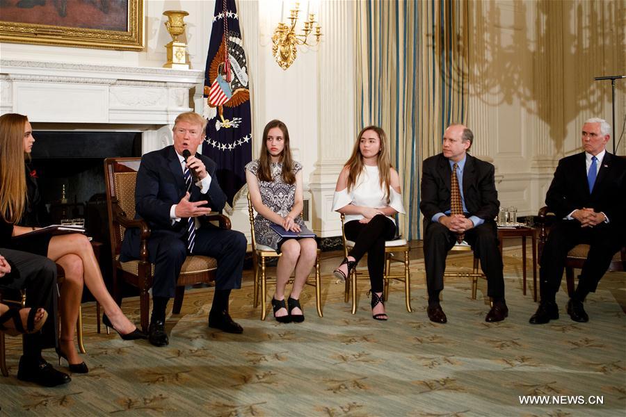 Trump.jpg