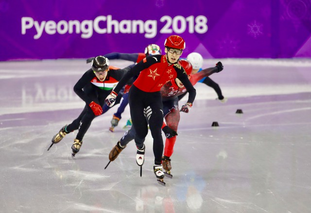格式工厂微信图片_20180222190036.jpg