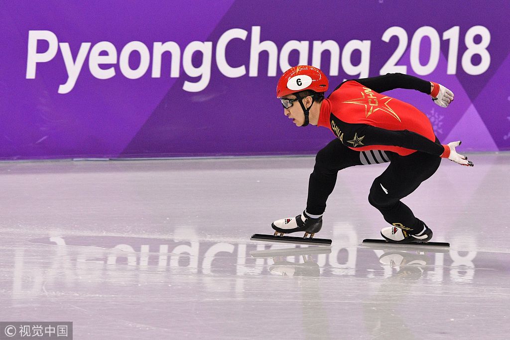 VCG111145965653.jpg