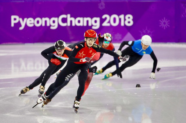 格式工厂微信图片_20180222190654.jpg