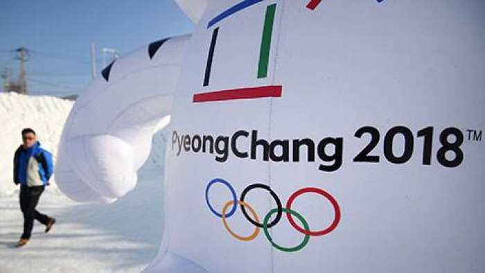 Pyeongchang.jpg