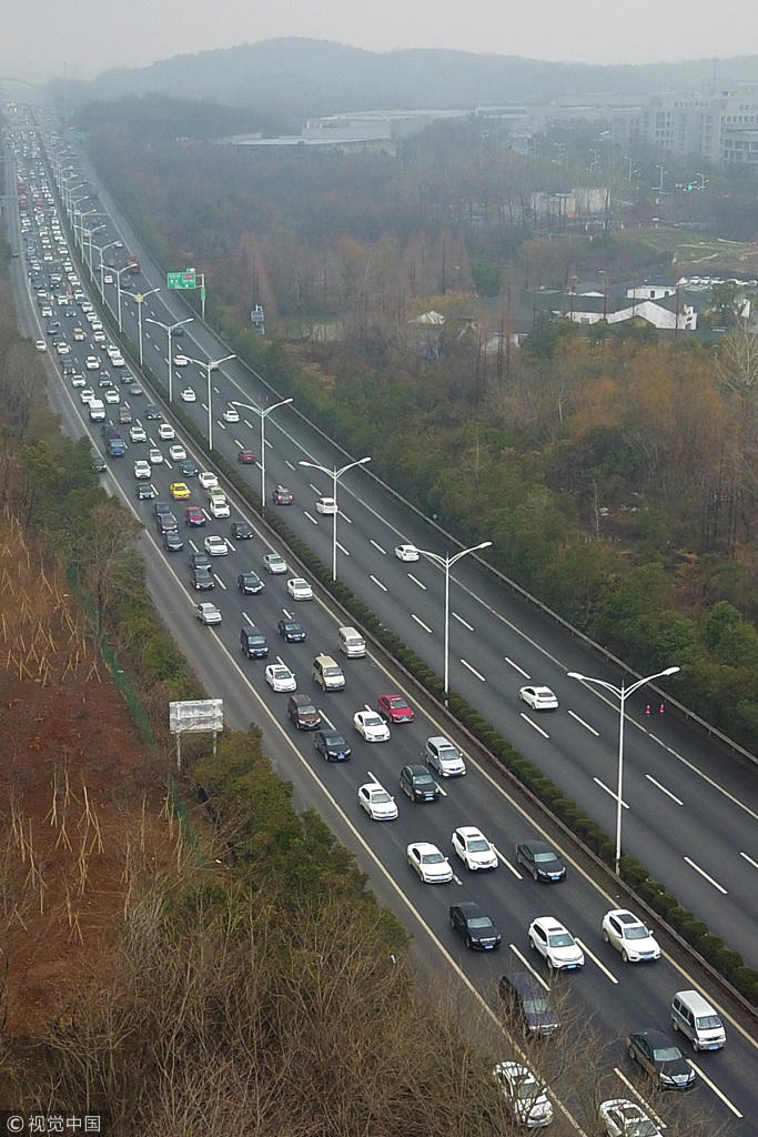 南京二桥高速公路.jpg