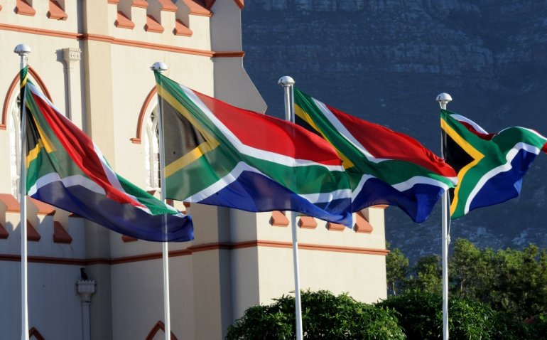“South Africa  Zuma-linked”的图片搜索结果