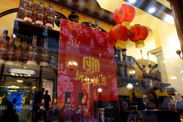 古姆的“春节时刻’13.jpg