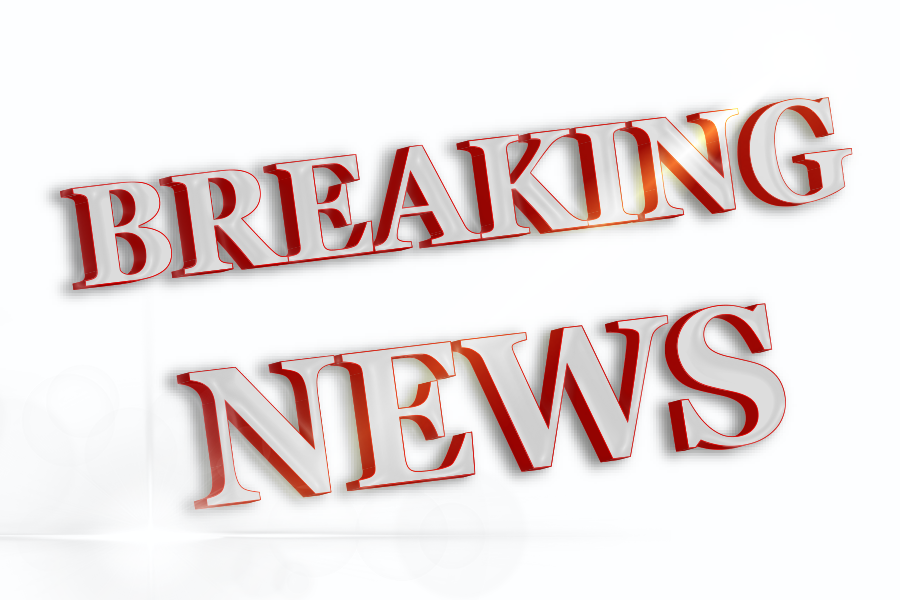 breaking news.png