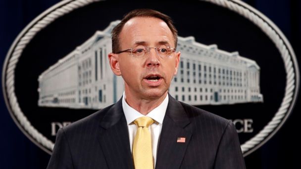 rod-rosenstein-russia-indictments-2-ap-jc-180216_16x9_608.jpg