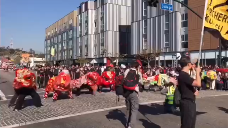 QQ图片20180218112507.png