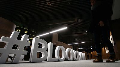 blockchain.jpg