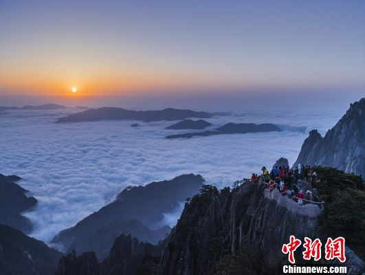 微信截图_20180218002041.png