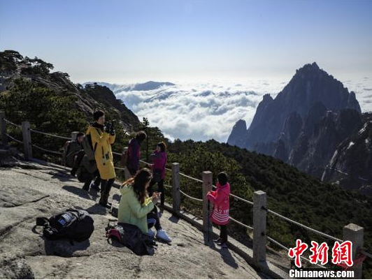 微信截图_20180218002056.png