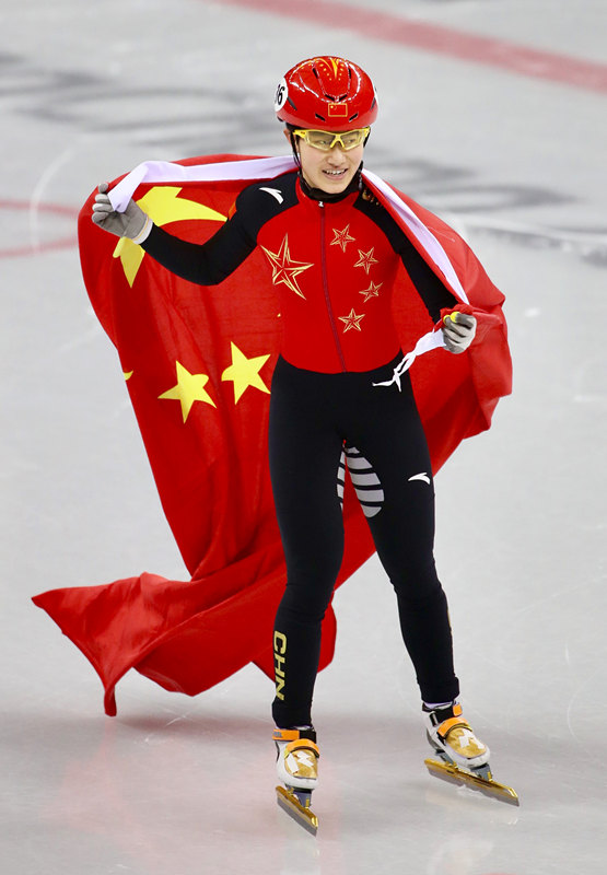 微信图片_20180217203931_副本.jpg
