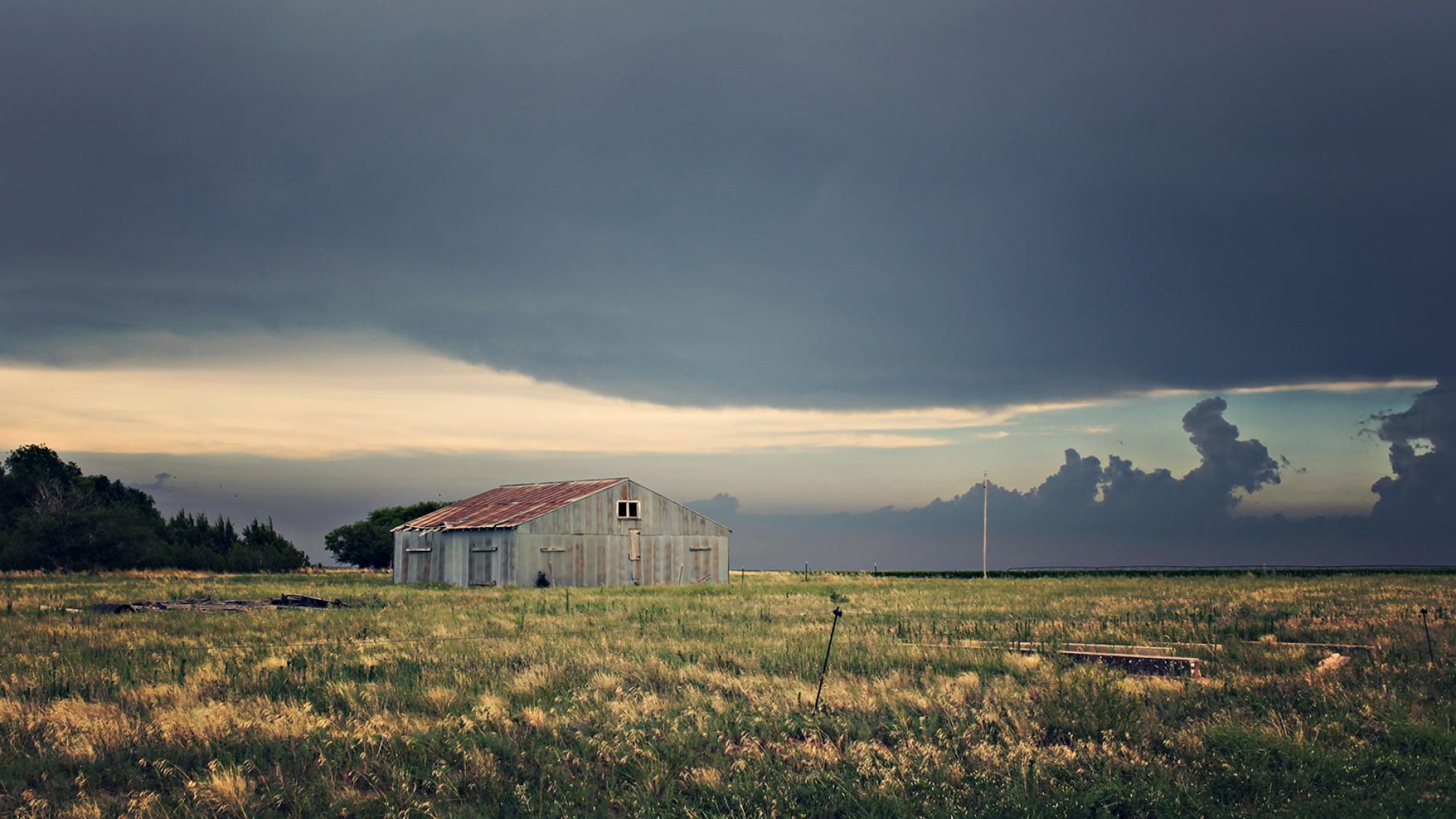 Image result for Oklahoma