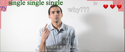初六图.png