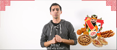 初四图.png