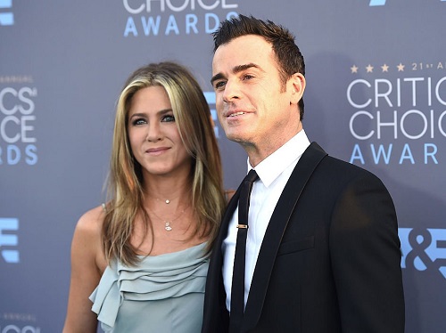 gettyimages-505428148.jpg