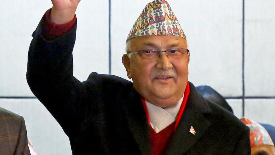 chairman-conference-personnel-towards-kathmandu-khadga-prasad_a2ef1c7c-1193-11e8-82d6-43c3cccec057.jpg