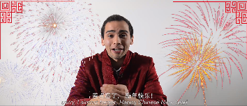 微信图片_20180215182558.png