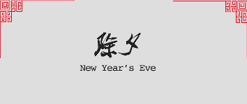 微信图片_20180215182555.png