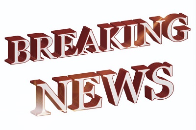 Breaking.jpg