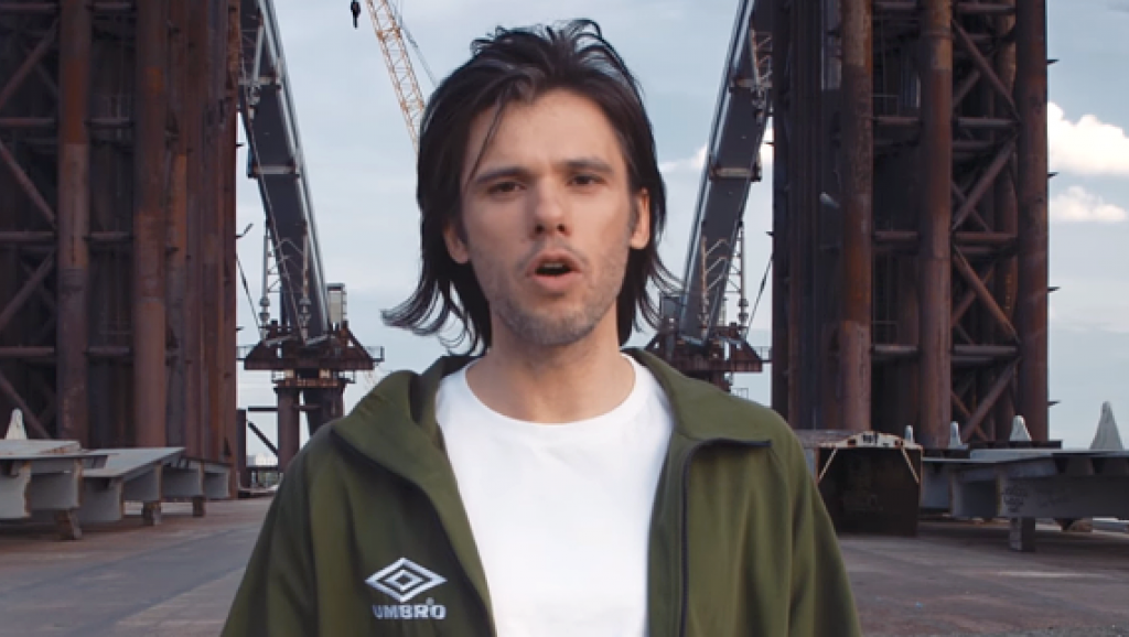 orelsan_youtube.png
