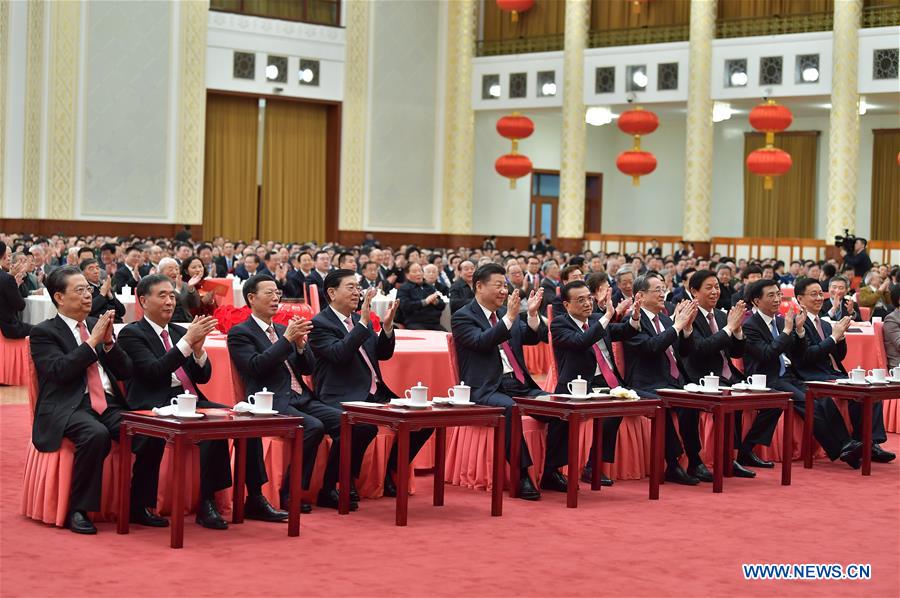 演讲2.jpg