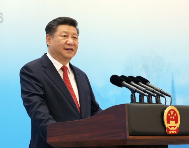 习资料图片.jpg