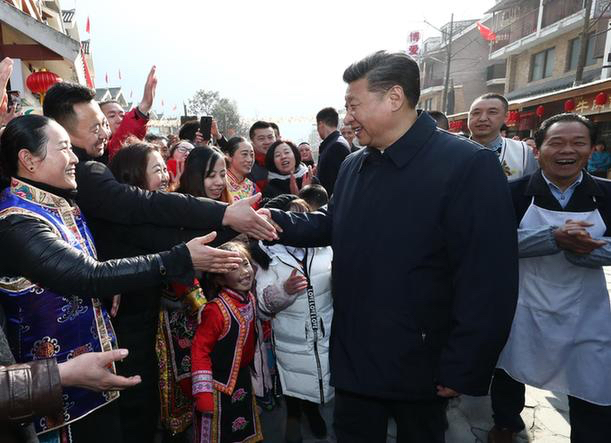 图像.jpg