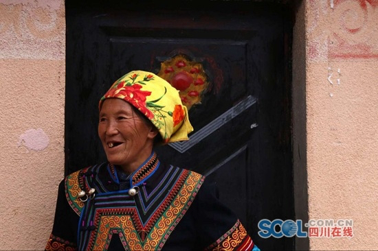 图像 5.jpg