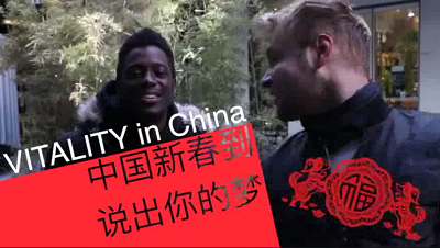 微信图片_20180214105343.png