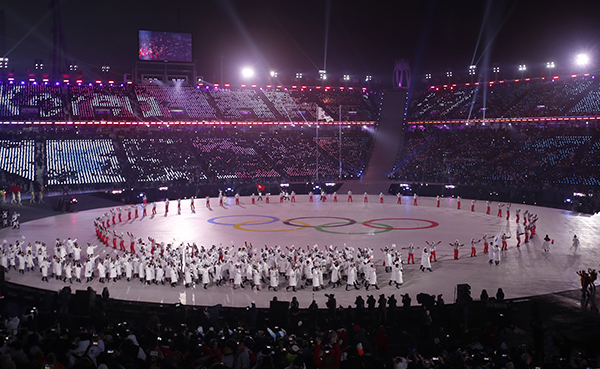 189.jpg