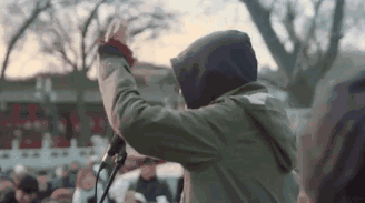 640.gif