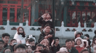 640-2.gif