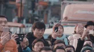 640-3.gif