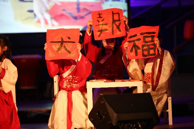 格式工厂牛津3.jpg