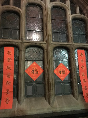 格式工厂牛津1.jpg