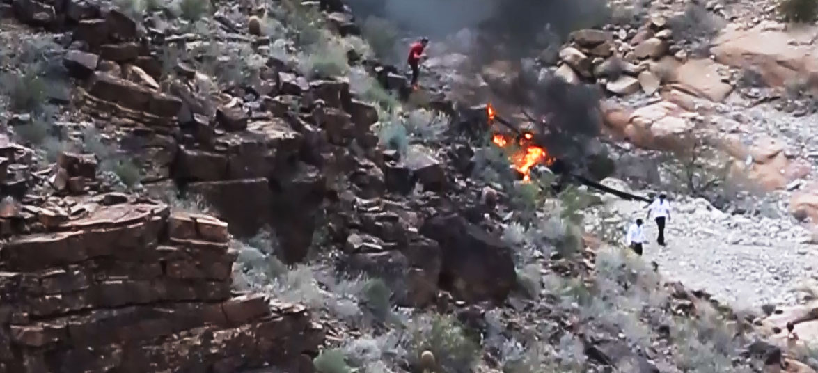 grand-canyon.jpg