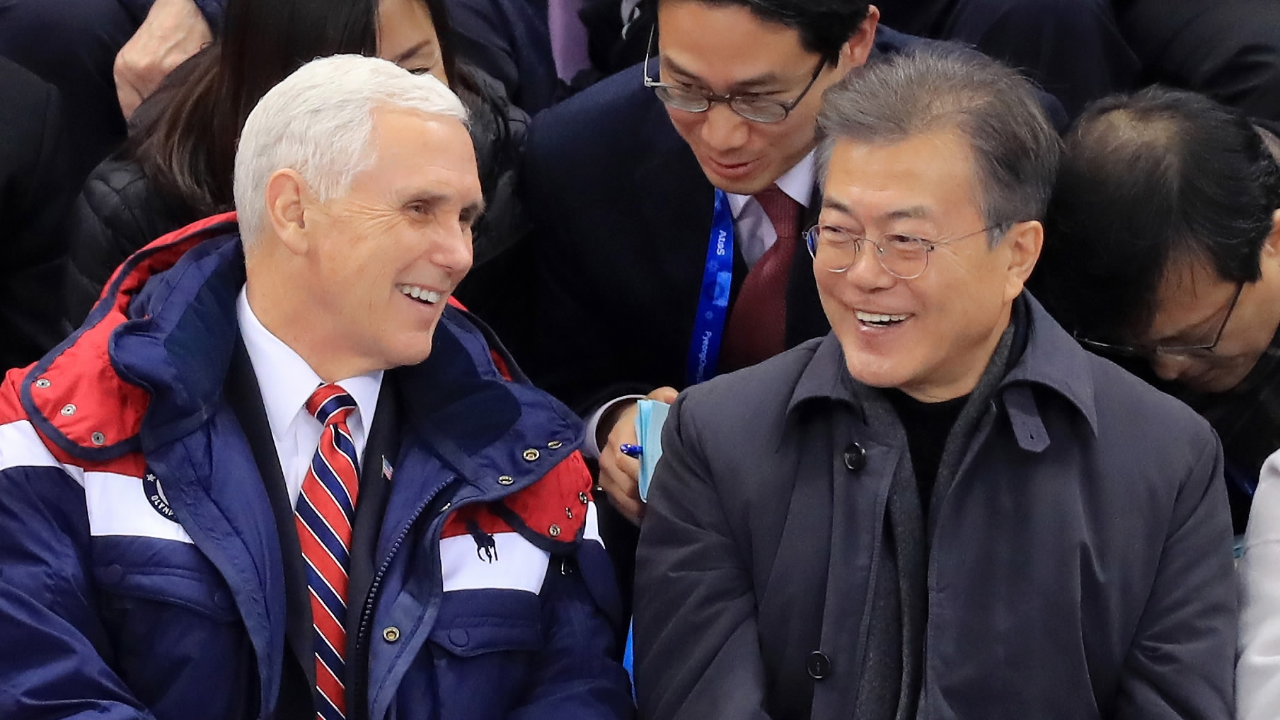 pence.jpg