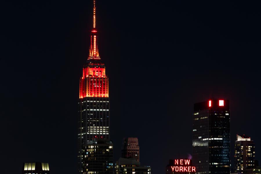 Empire State.jpg