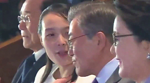 暴风截图2018212189527517.jpg