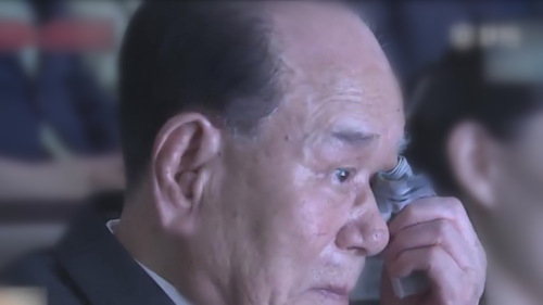 暴风截图2018212189550262.jpg