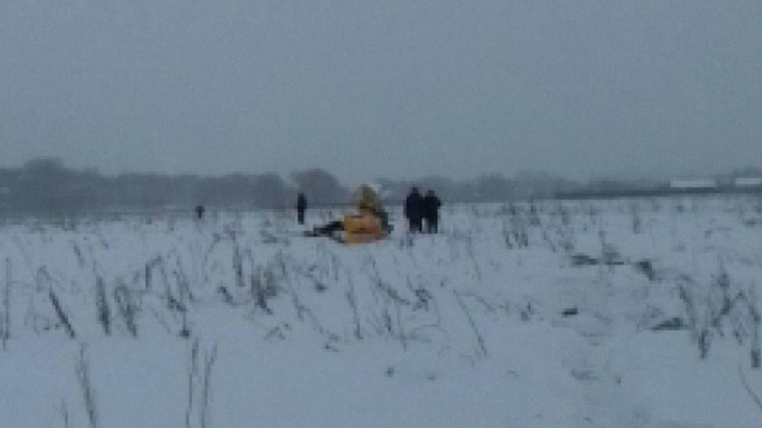 skynews-russia-plane-crash_4228465.jpg