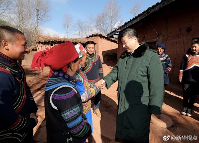 微信图片_20180211152054.jpg