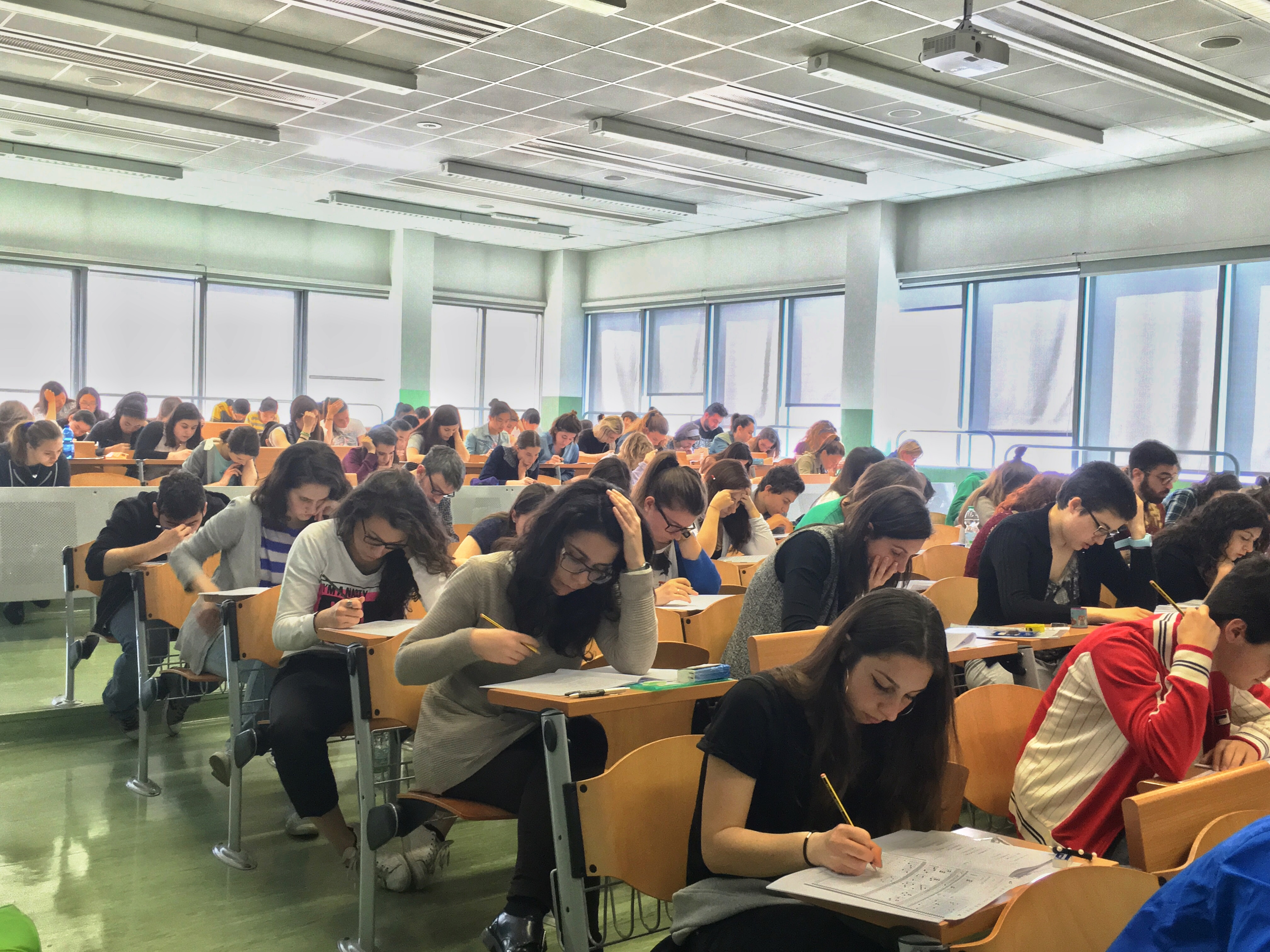 foto-hsk-sito-news-1.jpg