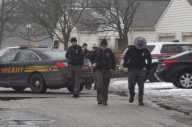 ohio-officers-fatally_news.jpg