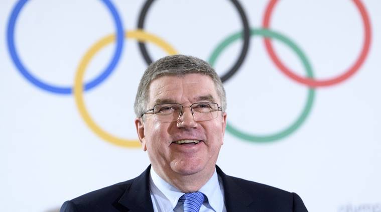 thomas-bach7591.jpg