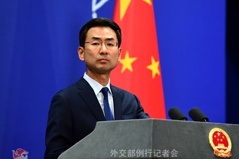 更爽.jpg
